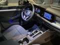 Volkswagen Golf HYBRYD BENZINA 1.0 ETSI 110CV DSG ANDROID CARPLAY Grigio - thumbnail 14
