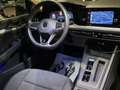 Volkswagen Golf HYBRYD BENZINA 1.0 ETSI 110CV DSG ANDROID CARPLAY Grigio - thumbnail 11