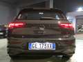 Volkswagen Golf HYBRYD BENZINA 1.0 ETSI 110CV DSG ANDROID CARPLAY Grigio - thumbnail 4