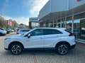 Mitsubishi Eclipse Cross Hybrid 4WD *TOP*CAM*1.HAND*SHZ Weiß - thumbnail 3