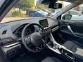Mitsubishi Eclipse Cross Hybrid 4WD *TOP*CAM*1.HAND*SHZ Weiß - thumbnail 10