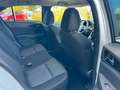 Mitsubishi Eclipse Cross Hybrid 4WD *TOP*CAM*1.HAND*SHZ Weiß - thumbnail 15