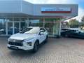 Mitsubishi Eclipse Cross Hybrid 4WD *TOP*CAM*1.HAND*SHZ Weiß - thumbnail 1
