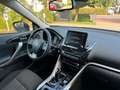Mitsubishi Eclipse Cross Hybrid 4WD *TOP*CAM*1.HAND*SHZ Weiß - thumbnail 13