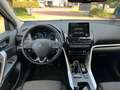 Mitsubishi Eclipse Cross Hybrid 4WD *TOP*CAM*1.HAND*SHZ Weiß - thumbnail 12