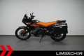 KTM 790 Adventure VIELE POWERPARTS! Zwart - thumbnail 4