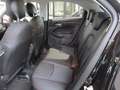 Fiat 500X 1.5 T4 Hybrid 130Cv DCT Sport - FULL Zwart - thumbnail 5