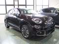 Fiat 500X 1.5 T4 Hybrid 130Cv DCT Sport - FULL Zwart - thumbnail 1
