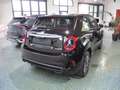Fiat 500X 1.5 T4 Hybrid 130Cv DCT Sport - FULL Zwart - thumbnail 3
