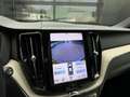 Volvo XC60 2.0 B5 Inscription 250PK Headup Diamond Orrefors Schwarz - thumbnail 22