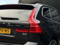 Volvo XC60 2.0 B5 Inscription 250PK Headup Diamond Orrefors Schwarz - thumbnail 43