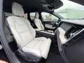Volvo XC60 2.0 B5 Inscription 250PK Headup Diamond Orrefors Schwarz - thumbnail 6