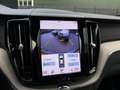 Volvo XC60 2.0 B5 Inscription 250PK Headup Diamond Orrefors Schwarz - thumbnail 10