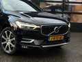 Volvo XC60 2.0 B5 Inscription 250PK Headup Diamond Orrefors Schwarz - thumbnail 27