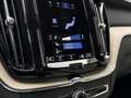 Volvo XC60 2.0 B5 Inscription 250PK Headup Diamond Orrefors Schwarz - thumbnail 11
