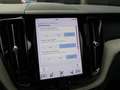 Volvo XC60 2.0 B5 Inscription 250PK Headup Diamond Orrefors Schwarz - thumbnail 18