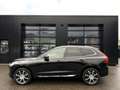 Volvo XC60 2.0 B5 Inscription 250PK Headup Diamond Orrefors Schwarz - thumbnail 30