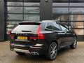 Volvo XC60 2.0 B5 Inscription 250PK Headup Diamond Orrefors Schwarz - thumbnail 4