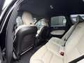 Volvo XC60 2.0 B5 Inscription 250PK Headup Diamond Orrefors Schwarz - thumbnail 37