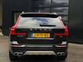 Volvo XC60 2.0 B5 Inscription 250PK Headup Diamond Orrefors Schwarz - thumbnail 3