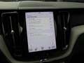 Volvo XC60 2.0 B5 Inscription 250PK Headup Diamond Orrefors Schwarz - thumbnail 17