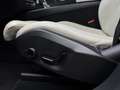 Volvo XC60 2.0 B5 Inscription 250PK Headup Diamond Orrefors Schwarz - thumbnail 36
