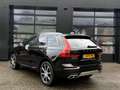 Volvo XC60 2.0 B5 Inscription 250PK Headup Diamond Orrefors Schwarz - thumbnail 2