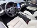 Volvo XC60 2.0 B5 Inscription 250PK Headup Diamond Orrefors Schwarz - thumbnail 7