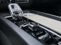 Volvo XC60 2.0 B5 Inscription 250PK Headup Diamond Orrefors Schwarz - thumbnail 9