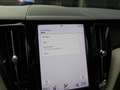 Volvo XC60 2.0 B5 Inscription 250PK Headup Diamond Orrefors Schwarz - thumbnail 20