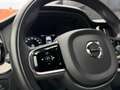 Volvo XC60 2.0 B5 Inscription 250PK Headup Diamond Orrefors Schwarz - thumbnail 12