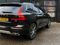 Volvo XC60 2.0 B5 Inscription 250PK Headup Diamond Orrefors Schwarz - thumbnail 44