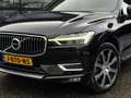 Volvo XC60 2.0 B5 Inscription 250PK Headup Diamond Orrefors Schwarz - thumbnail 46