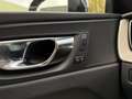 Volvo XC60 2.0 B5 Inscription 250PK Headup Diamond Orrefors Schwarz - thumbnail 13