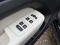 Volvo XC60 2.0 B5 Inscription 250PK Headup Diamond Orrefors Schwarz - thumbnail 35