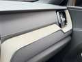 Volvo XC60 2.0 B5 Inscription 250PK Headup Diamond Orrefors Schwarz - thumbnail 16
