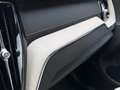 Volvo XC60 2.0 B5 Inscription 250PK Headup Diamond Orrefors Schwarz - thumbnail 34