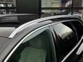 Volvo XC60 2.0 B5 Inscription 250PK Headup Diamond Orrefors Schwarz - thumbnail 33