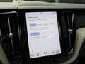 Volvo XC60 2.0 B5 Inscription 250PK Headup Diamond Orrefors Schwarz - thumbnail 19