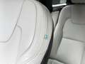Volvo XC60 2.0 B5 Inscription 250PK Headup Diamond Orrefors Schwarz - thumbnail 28