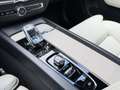 Volvo XC60 2.0 B5 Inscription 250PK Headup Diamond Orrefors Schwarz - thumbnail 21