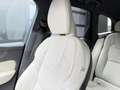 Volvo XC60 2.0 B5 Inscription 250PK Headup Diamond Orrefors Schwarz - thumbnail 29