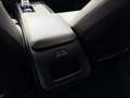Volvo XC60 2.0 B5 Inscription 250PK Headup Diamond Orrefors Schwarz - thumbnail 38