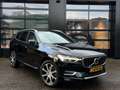 Volvo XC60 2.0 B5 Inscription 250PK Headup Diamond Orrefors Schwarz - thumbnail 26
