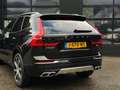 Volvo XC60 2.0 B5 Inscription 250PK Headup Diamond Orrefors Schwarz - thumbnail 32