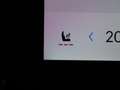 Lynk & Co 01 More | UIT VOORRAAD LEVERBAAR | Panoramadak | Noir - thumbnail 28