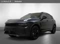 Lynk & Co 01 More | UIT VOORRAAD LEVERBAAR | Panoramadak | Noir - thumbnail 1