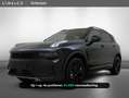 Lynk & Co 01 More | Panoramadak | 360° camera | Zwart - thumbnail 1