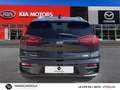 Kia e-Niro e-Design 204ch Bleu - thumbnail 5