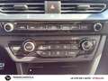Kia e-Niro e-Design 204ch Bleu - thumbnail 18